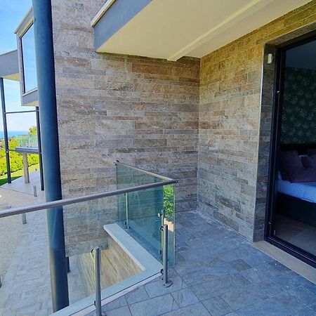 Villa Verna Agriresort Francavilla al Mare Kültér fotó