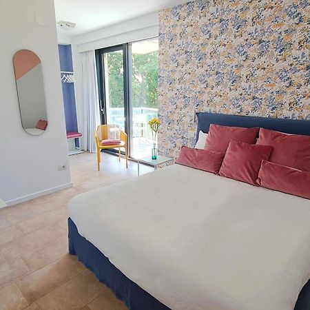 Villa Verna Agriresort Francavilla al Mare Kültér fotó