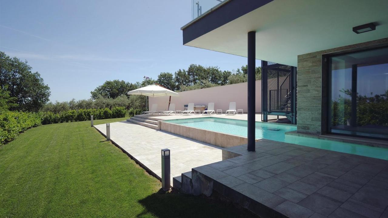 Villa Verna Agriresort Francavilla al Mare Kültér fotó